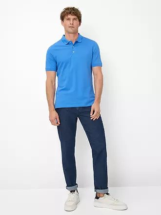 BRAX | Poloshirt PETE | 
